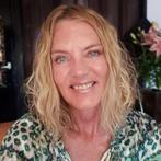 Voor Heerlijke Verrassende  Massage  ~ Reiki/Kundalini behan, Ontspanningsmassage