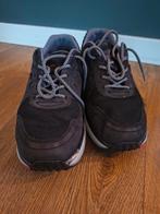 Joya Sneakers Maat 39 2/3, Kleding | Dames, Schoenen, Ophalen of Verzenden, Zo goed als nieuw, Zwart