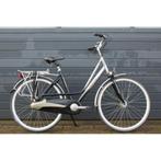Pointer Alu DN7 Gebruikt, Gebruikt, Versnellingen, 50 tot 53 cm, Ophalen