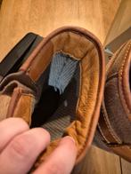 Outdoor laarzen - Travelin, nieuw met prijskaartje, Kleding | Heren, Schoenen, Bruin, Boots, Nieuw, Ophalen of Verzenden