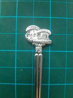 lepeltje, Kaatsheuvel de Efteling afb. Paddenstoelen, Verzamelen, Ophalen of Verzenden, Gebruikt