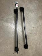 Dakdragers Atera, Auto diversen, Dakdragers, Ophalen, Zo goed als nieuw