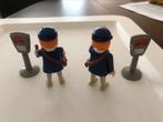 Diverse playmobil, Ophalen of Verzenden, Gebruikt