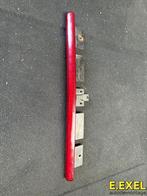 Derde remlicht Mini Cooper S (R52) Cabrio 2004/2008 63256961, Ophalen of Verzenden, Herkomst onderdeel bekend, Gebruikt, Mini