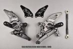 Verstelbare remschakelset KTM SUPER DUKE 1290 SD 2014 2019