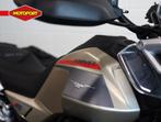 Moto Guzzi V 85 TT Travel (bj 2025), Bedrijf, Toermotor, 850 cc