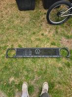Volkswagen golf mk2 grill, Auto-onderdelen, Ophalen, Gebruikt, Bumper, Volkswagen