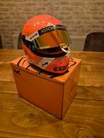 F1, Verzamelen, Ophalen of Verzenden, Zo goed als nieuw, Formule 1