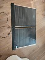 Elektrische Vloerverwarming Mat, Doe-het-zelf en Verbouw, Ophalen, Minder dan 60 cm, Overige typen, Minder dan 30 cm