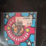 The sweet, Ophalen of Verzenden, Zo goed als nieuw, Poprock