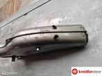 Kreidler Super 5 motorfiets frame van bouwjaar 1966, Gebruikt, Ophalen of Verzenden