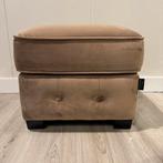 San remo hocker 50x50cm