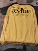 Roda jc 2007 en 2008 met 7 handtekeningen, Ophalen of Verzenden, Zo goed als nieuw