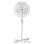 Nedis Statiefventilator 3 standen, Verzenden, Nieuw, Statiefventilator