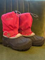 Trollkids snowboots- maat 32 - Fijne winterlaarzen!, Kinderen en Baby's, Kinderkleding | Schoenen en Sokken, Ophalen, Gebruikt