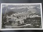 3e Rijk postkaart - Olympiade 1936 - Olympisches Dorf, Verzenden, 1920 tot 1940, Politiek en Historie