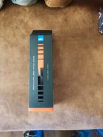 Schwalbe pro one racefiets band 25 mm nieuw, Ophalen of Verzenden, Zo goed als nieuw, Racefiets, Band