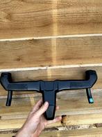 PRO Vibe Evo Carbon Race Stuur 42 cm – 125 mm Stuurpen, Stuur, Racefiets, Ophalen of Verzenden, Zo goed als nieuw