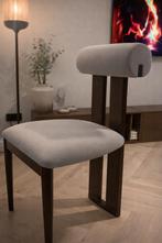 Japandi stoelen  - mag weg, Japandi, Overige kleuren, Nieuw, Ophalen of Verzenden
