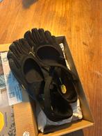 Vibram V-soul 38, Ophalen of Verzenden, Zo goed als nieuw