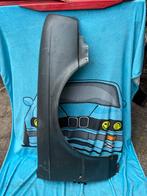 Rechter Spatbord BMW E30, Gebruikt, Bmw, Bmw, Bmw