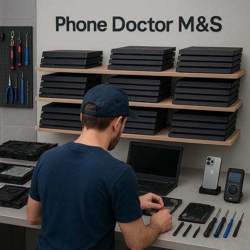 Professionele Reparatie, Doe-het-zelf en Verbouw, Platen en Panelen, Zo goed als nieuw, Overige materialen, Minder dan 20 mm, Verzenden