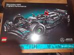 Lego Mercedes F1 42171 nieuw, Kinderen en Baby's, Speelgoed | Duplo en Lego, Ophalen of Verzenden, Nieuw