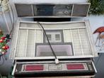 jokebox, Verzamelen, Automaten | Jukeboxen, Gebruikt, 1960 tot 1970, Ophalen, Met singles