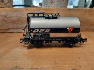 [ W2817 ] Marklin H0 - 4750 beschikbaar voor biedingen
