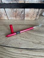 Collistar Lipliner 111, Ophalen of Verzenden, Nieuw, Lippen