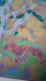 Wie weet het?, Ophalen of Verzenden