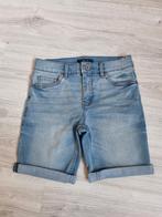 Shorts NEXT maat 128, Jongen, Ophalen of Verzenden, Broek, Zo goed als nieuw