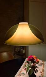 Space Age Lamp Design Martinelli, Ophalen of Verzenden, Zo goed als nieuw, 50 tot 75 cm