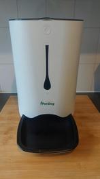 Automatische voerbak, Dieren en Toebehoren, Dierenvoeding, Ophalen, Knaagdier of Konijn