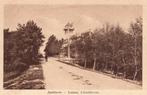 Loenen (Gld.)  -  De Vrijenberg              =EK2022=, Ophalen of Verzenden, 1920 tot 1940, Ongelopen, Gelderland