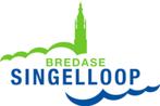 Singelloop 2025 1/2 Marathon, Tickets en Kaartjes, Eén persoon