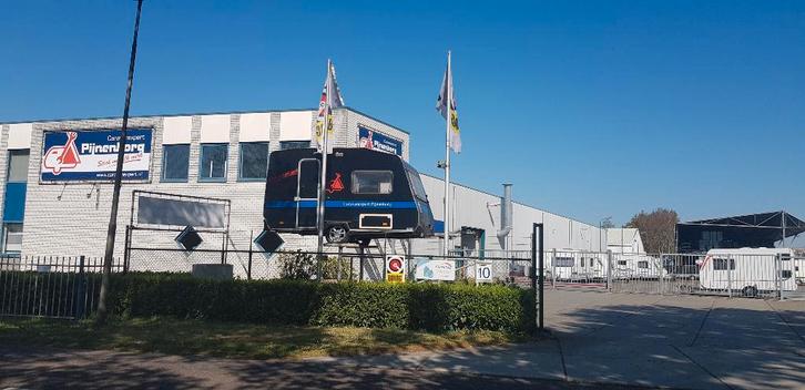 vacatures, Vacatures, Vacatures | Schoonmaak en Facilitaire diensten, Overige niveaus, Starter, Overige vormen, Geschikt als bijbaan