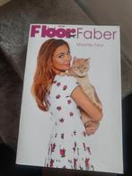 Maartje Fleur - Floor Faber, Ophalen of Verzenden, Zo goed als nieuw, Maartje Fleur
