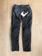 Nieuwe BMW Venting dames motorbroek maat 38 / doorwaaibroek, Ophalen of Verzenden, Broek | textiel, Dames, BMW Motorrad