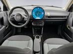 Mini Mini Cooper E Essential 40.7 kWh NIEUW 28-07-2025, acht, Auto's, Mini, Parkeersensor, Stof, Gebruikt, 4 stoelen