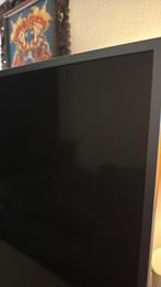 philips smart tv ambilight 43 inch 4k ultra HD, Ophalen, Philips, Gebruikt, 50 Hz