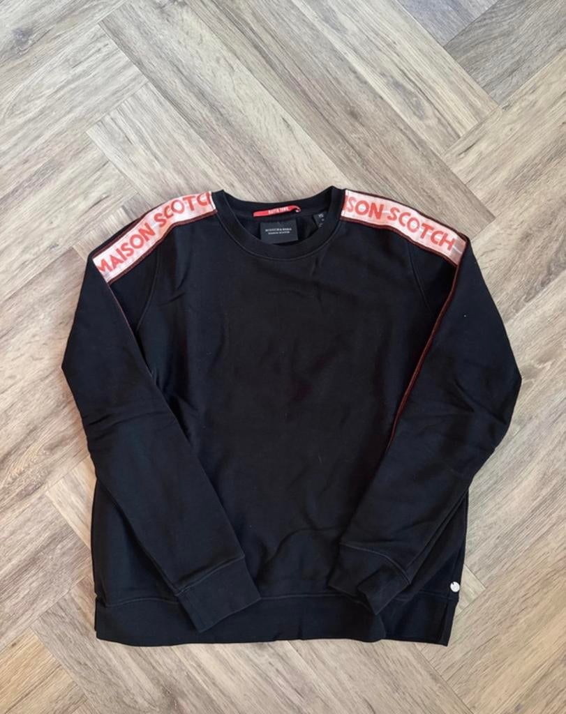 Diverse merk-sweaters, Ophalen of Verzenden, Zo goed als nieuw