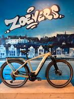 Cube Kathmandu Hybrid PRO 625 accu 50cm Men S 50cm 2022, Gebruikt, Ophalen of Verzenden, 47 tot 51 cm, Cube