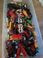 Speelgoed, Kinderen en Baby's, Speelgoed | Houten speelgoed, Ophalen, Gebruikt, Overige typen