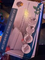 Universele Auto Armsteun - Nieuw in doos!, Ophalen of Verzenden, Nieuw