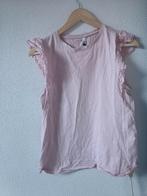 Roze top/shirtje maat M, Maat 38/40 (M), Ophalen of Verzenden, Zo goed als nieuw, Roze