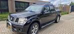 Nissan Navara 2.5 dCi SE Double C., Gebruikt, Overige modellen, 4 cilinders, Bedrijf