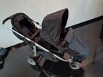Topmark DUO buggy, Ophalen, Gebruikt, Kinderwagen of Buggy