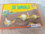 De wereld van de Gorgels - Jochem Myjer, Ophalen, Jochem Myjer, Zo goed als nieuw, Een of twee spelers
