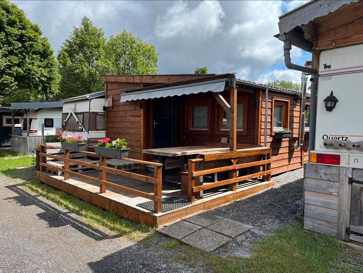 Te huur Chalet in Brixen im Thale, Vakantie, Vakantiehuizen | Oostenrijk, Tirol, Chalet, Bungalow of Caravan, Dorp, In bergen of heuvels
